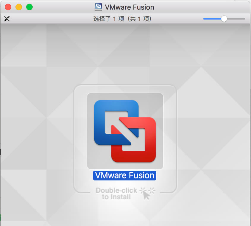 MacءMac(VMware Fusion For Mac) v7.1.0 ر