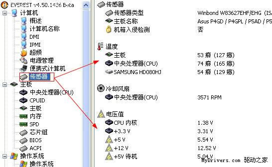 EverestرءEverestӲ v5.51 ɫѰ棨ע룩