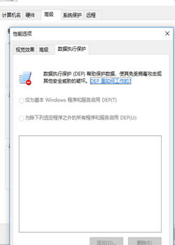 testdirectorءTestDirector v8.0 ٷ-վ