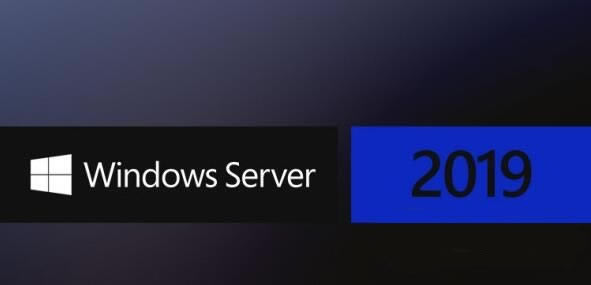 Windows Server2019d؈D