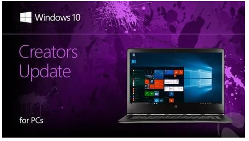 ΢ء΢Windows 10 v1.4.9200 ٷʽ