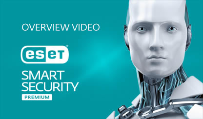 eset nod32ءeset nod32 رѰ