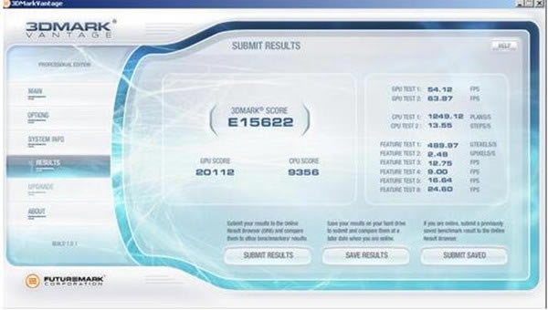 3dmark06ء3dmark06İ v1.2 ر