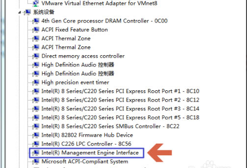 pciͨѶ