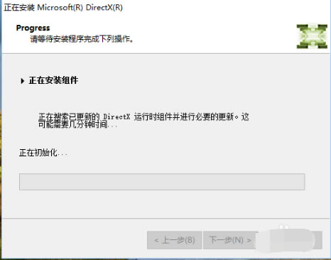 DirectX12