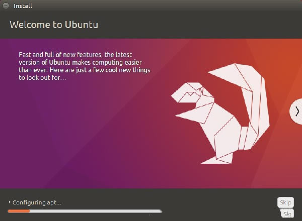 Ubuntuװ2