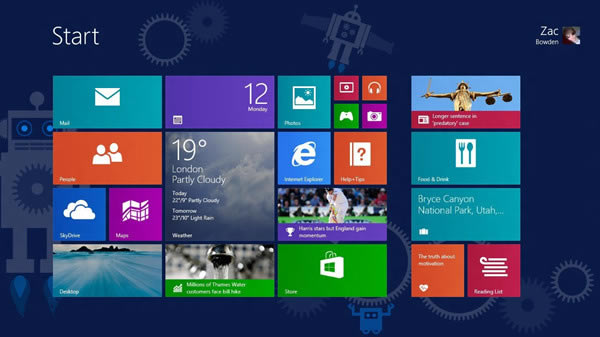 win8רҵ64λءwin8רҵ64λ ɫѰ