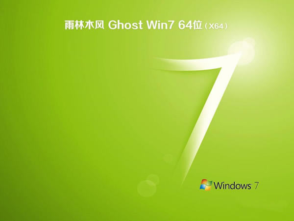 win764λϵͳءľWindows7 SP1 64λ