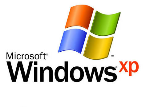 windowsxpϵͳءWindows XP SP3 ٷİ-վ