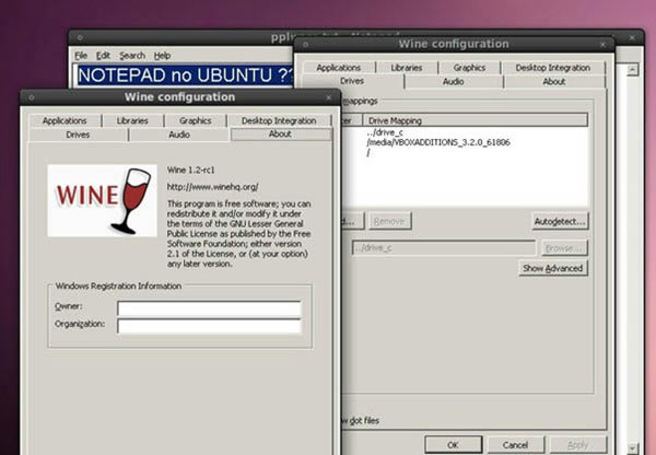 WineءWine v3.19 ٷʽİ