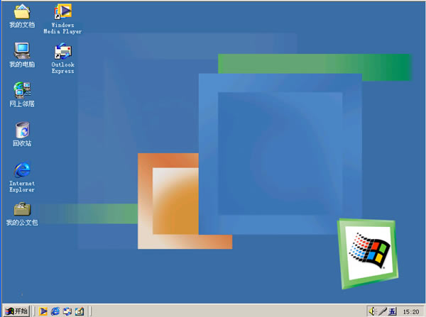 WinMEءWinME(Windows ME) ٷɫ