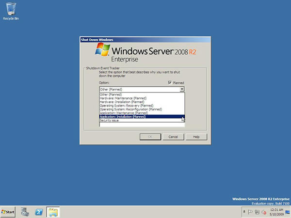 winserver 2008ءwinserver 2008 ٷɫ-վ