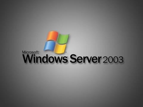 windows server 2003ءWindows Server 2003  ٷʽİ