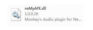 nxmyape.dllءnxmyape.dll ٷɫ