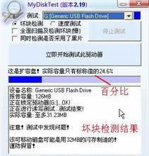 MyDiskTestءMyDiskTest v2.98 ٷ°-վ