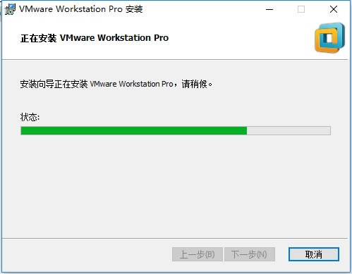 VMware Workstation12װر̳5