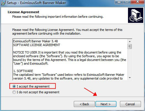 EximiousSoft Banner Makerh桿EximiousSoft Banner Makerhd(M) v5.48 ע԰