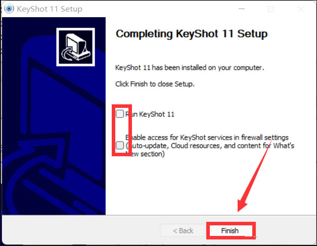 Keyshot11hƽ桿Keyshot11hƽd v11.0.0.215 ׿