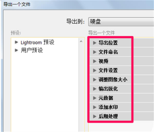 LightRoomٷ汣Ƭ̳2