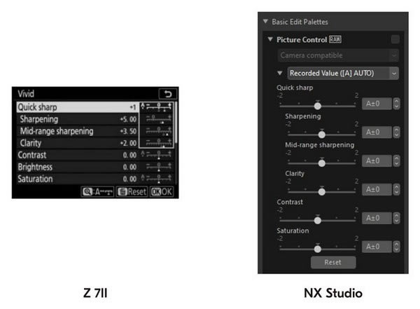 NX Studio°汾dNX Studio°汾(῵DƬ̎ܛ) v1.4.1 Xʽ