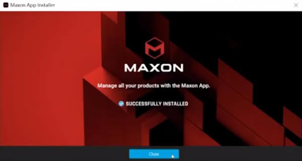 Maxon2024o(w)ԇð 1DƬ