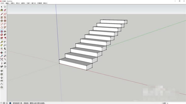 SketchUp2023ƽdSketchUp2023ƽM(fi) v2023.0.367 ٶư