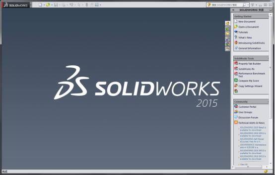 Solidworks2015ƽ 1DƬ