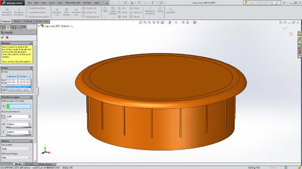 Solidworks2016ƽ 1DƬ