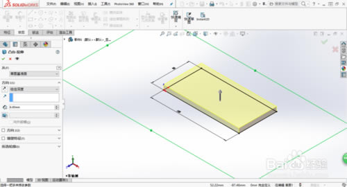 Solidworks2016ƽdSolidworks2016ƽٶ X-վ