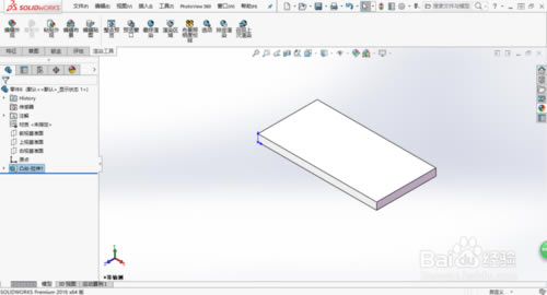 Solidworks2016ƽdSolidworks2016ƽٶ X-վ