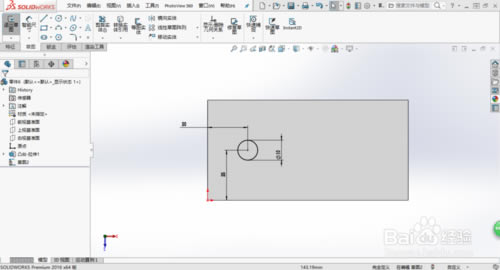 Solidworks2016ƽdSolidworks2016ƽٶ X-վ