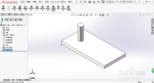 Solidworks2016ƽdSolidworks2016ƽٶ X-վ