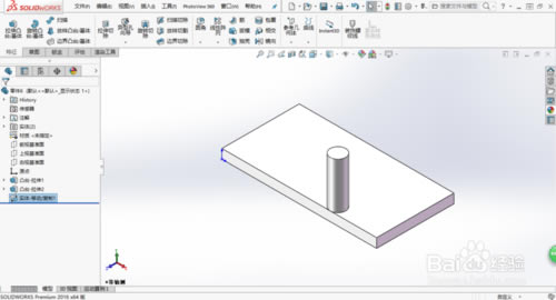 Solidworks2016ƽdSolidworks2016ƽٶ X-վ