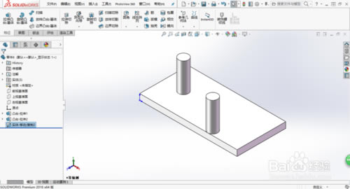 Solidworks2016ƽdSolidworks2016ƽٶ X-վ