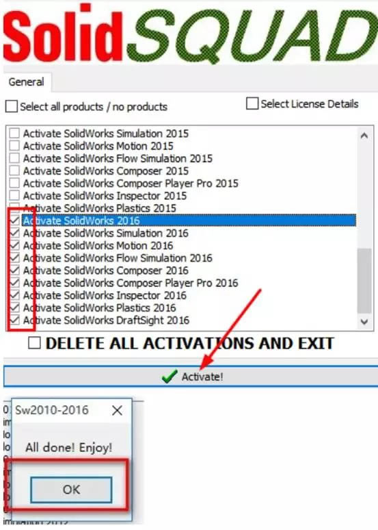 Solidworks2016ƽdSolidworks2016ƽٶ X-վ