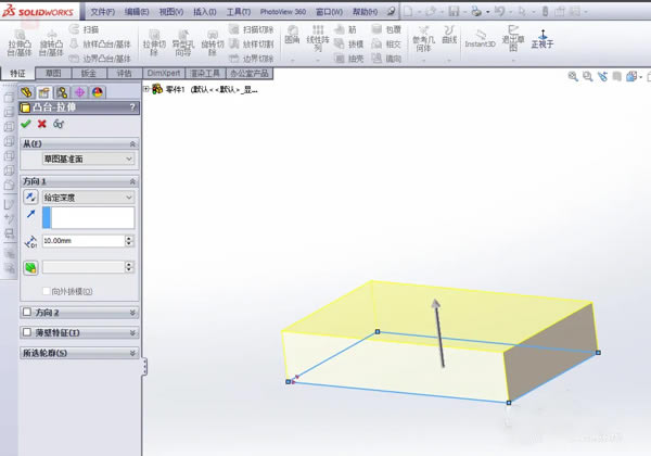 SOLIDWORKSôݼy2