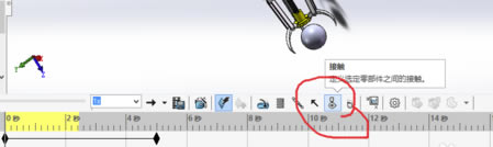 SolidWorks2019؄eM(jn)motion 