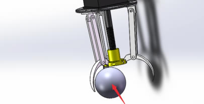 Solidworks2019ƽdSolidworks2019ƽٶ Xʽ