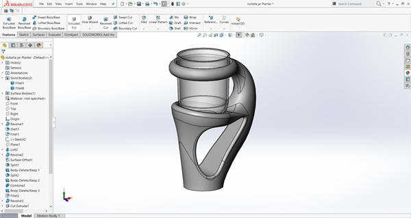 Solidworks2018ƽ 2DƬ