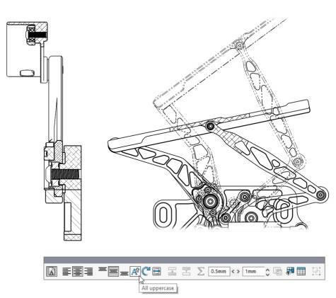 Solidworks2018ܛ(yu)(sh)3