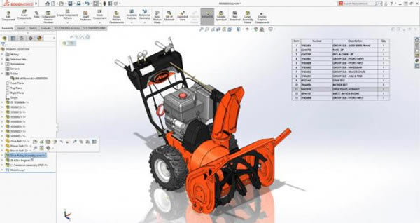 Solidworks2018ܛ(yu)(sh)5