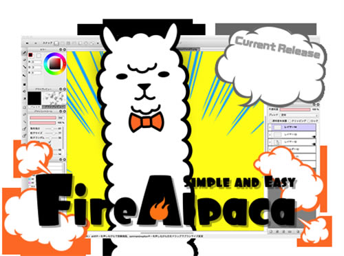 FireAlpacaGɫM2