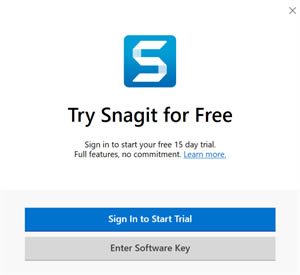 TechSmith Snagit 2024ٶ 1DƬ