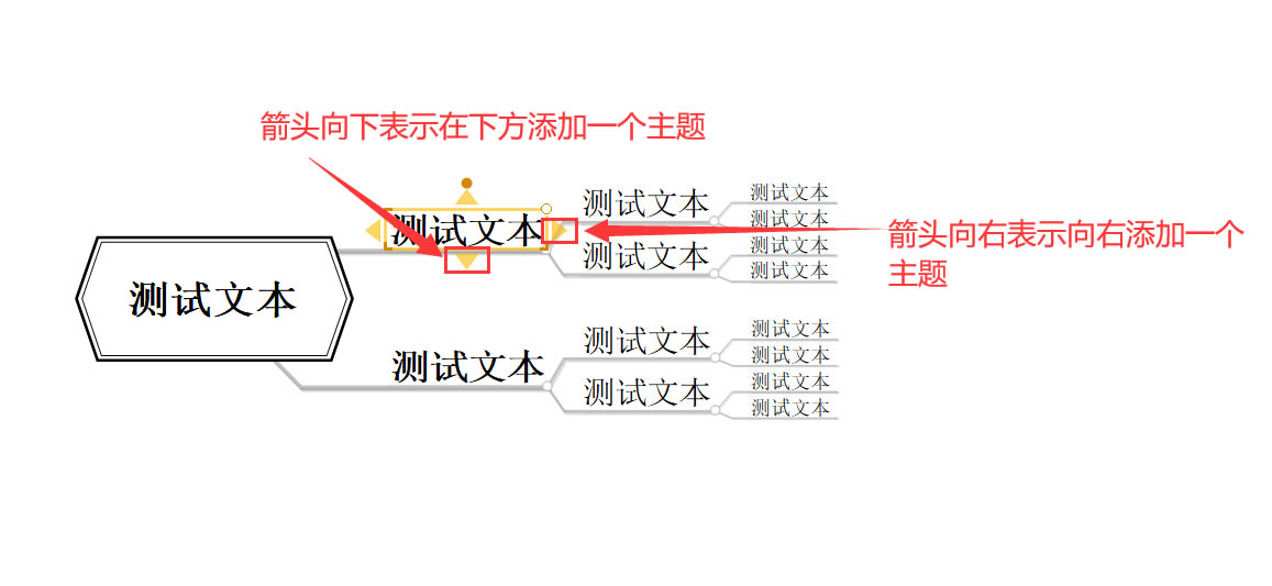 MindMapper17ô˼S(do)D؈D2