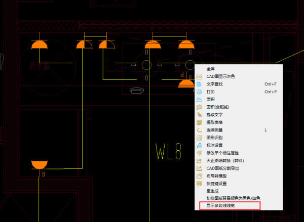 CADٿDM(fi)桿CADٿDM(fi)db v5.19.1.92 Xʽ