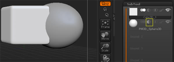 ZBrush(wn)桿ZBrush(wn)d v22.0 Xʽ