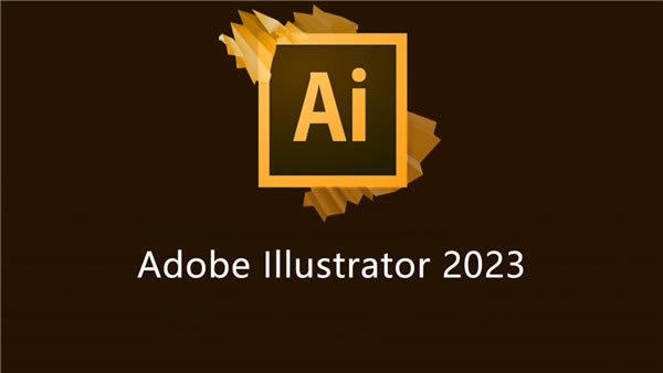 Adobe Illustrator2023ƽ 1DƬ