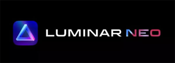 Luminar Neoٷͼ