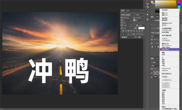 Photoshop2022M(fi)桿Photoshop2022M(fi)d v23.5.1 Xʽ