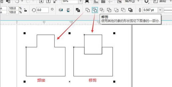 coreldraw X8 64λcoreldraw X8 ⰲb64λd v24.0.0.301 Xʽ